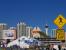 Messetrends der CES 2011: Austinat's Analyse zu Sandy Bridge, Tegra 2, Android 3.0 und 3D
