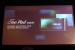 Asus Presseveranstaltung auf der CES 2011 (4)