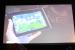 Asus Presseveranstaltung auf der CES 2011 (5)