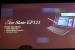 Asus Presseveranstaltung auf der CES 2011 (12)