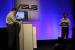 Asus Presseveranstaltung auf der CES 2011 (14)