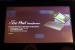 Asus Presseveranstaltung auf der CES 2011 (22)