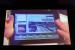 Asus Presseveranstaltung auf der CES 2011 (25)