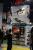Abgefahren: Bizarres von der Gaming Showcase auf der CES 2011 (1)