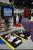 Abgefahren: Bizarres von der Gaming Showcase auf der CES 2011 (2)