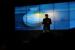 Mooly Eden: Intel auf der CES 2011 (2)