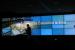 Mooly Eden: Intel auf der CES 2011 (3)