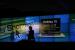 Mooly Eden: Intel auf der CES 2011 (4)