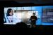 Mooly Eden: Intel auf der CES 2011 (5)