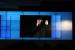 Mooly Eden: Intel auf der CES 2011 (7)