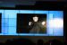 Mooly Eden: Intel auf der CES 2011 (8)