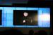 Mooly Eden: Intel auf der CES 2011 (9)