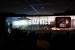 Mooly Eden: Intel auf der CES 2011 (11)