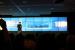 Mooly Eden: Intel auf der CES 2011 (12)