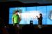 Mooly Eden: Intel auf der CES 2011 (13)