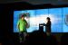 Mooly Eden: Intel auf der CES 2011 (14)