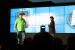 Mooly Eden: Intel auf der CES 2011 (15)