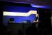 Mooly Eden: Intel auf der CES 2011 (16)