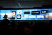 Mooly Eden: Intel auf der CES 2011 (17)
