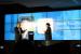 Mooly Eden: Intel auf der CES 2011 (18)