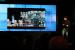 Mooly Eden: Intel auf der CES 2011 (19)
