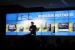 Mooly Eden: Intel auf der CES 2011 (21)
