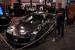 Abgefahren: Bizarres von der Gaming Showcase auf der CES 2011 (1)