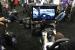 Kurioses bei Playseat (1)