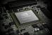 Projekt Denver: Präsentiert Nvidia auf der CES die erste eigene CPU? (5)