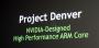 Project Denver auf der CES 2011: Nvidia arbeitet an eigener CPU auf ARM-Basis (4)