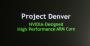 Projekt Denver: Präsentiert Nvidia auf der CES die erste eigene CPU? (2)