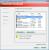 Catalyst 11.1 Hotfix mit Tessellation-Begrenzer