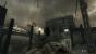 Call of Duty Black Ops