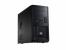 Cooler Master Elite 343 001