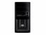 Cooler Master Elite 343 002
