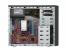 Cooler Master Elite 343 003