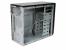 Cooler Master Elite 343 004