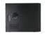 Cooler Master Elite 343 005