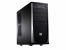Cooler Master Elite 371 001