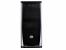 Cooler Master Elite 371 002