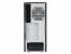 Cooler Master Elite 371 003