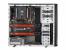 Cooler Master Elite 371 004