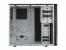 Cooler Master Elite 371 005