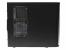 Cooler Master Elite 371 006