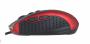 CM Storm Spawn: Gaming-Maus von Cooler Master (1)
