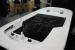Corsair Graphite 600T: Nun als limitierte Special-Edition in weiß (8)