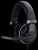 Corsair HS1A Gaming-Headset: HS1-Headset nun mit 3,5-mm-Klinkenstecker