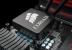Corsair H60: Erster Test des Flüssigkeits-CPU-Kühlers veröffentlicht (5)