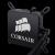 Corsair H60: Erster Test des Flüssigkeits-CPU-Kühlers veröffentlicht (3)