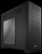 Corsair Obsidian 650D: Midi-Tower-Version des Obsidian 800D vorgestellt (8)